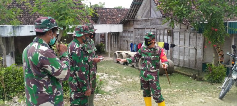 WhatsApp Image 2021-03-14 at 09.08.14