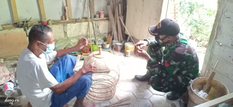 WhatsApp Image 2021-03-14 at 09.09.12