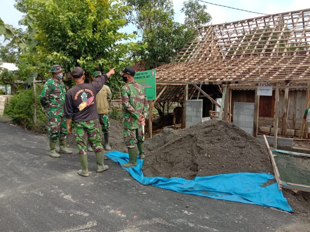 WhatsApp Image 2021-03-14 at 09.20.26