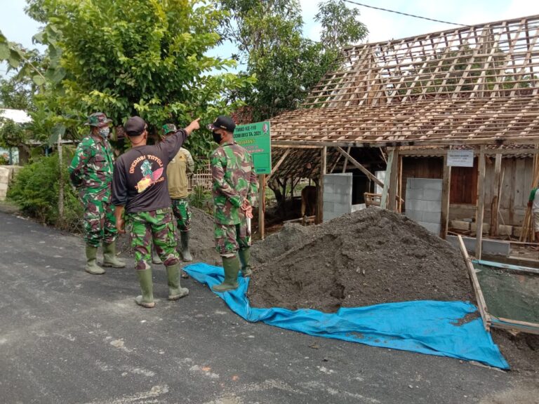 WhatsApp Image 2021-03-14 at 09.20.26