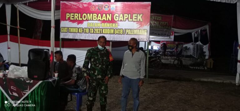 WhatsApp Image 2021-03-14 at 09.22.45