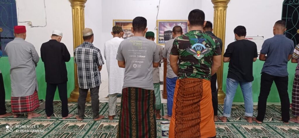 WhatsApp Image 2021-03-14 at 09.22.56