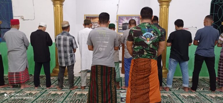 WhatsApp Image 2021-03-14 at 09.22.56