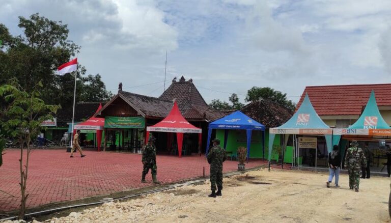 WhatsApp Image 2021-03-14 at 09.33.16