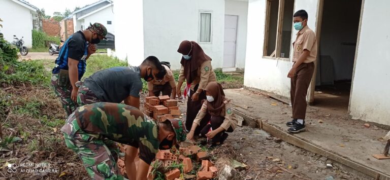 WhatsApp Image 2021-03-14 at 11.29.44 (1)