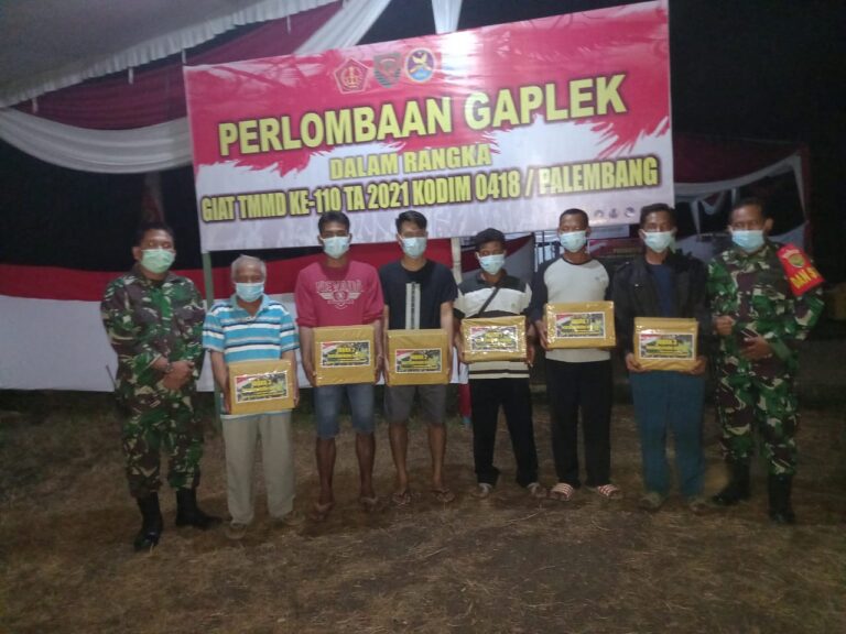 WhatsApp Image 2021-03-14 at 11.43.49