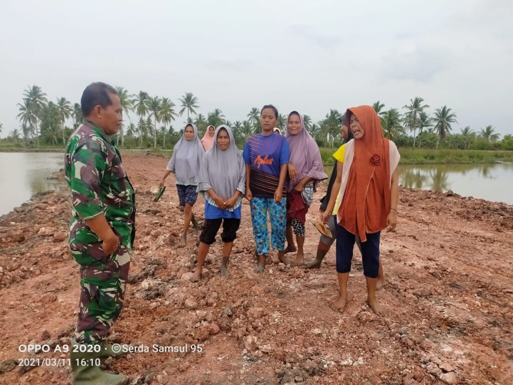 WhatsApp Image 2021-03-14 at 12.21.01