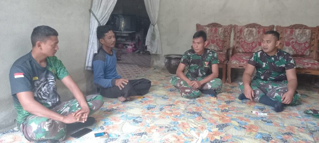 WhatsApp Image 2021-03-14 at 13.14.54