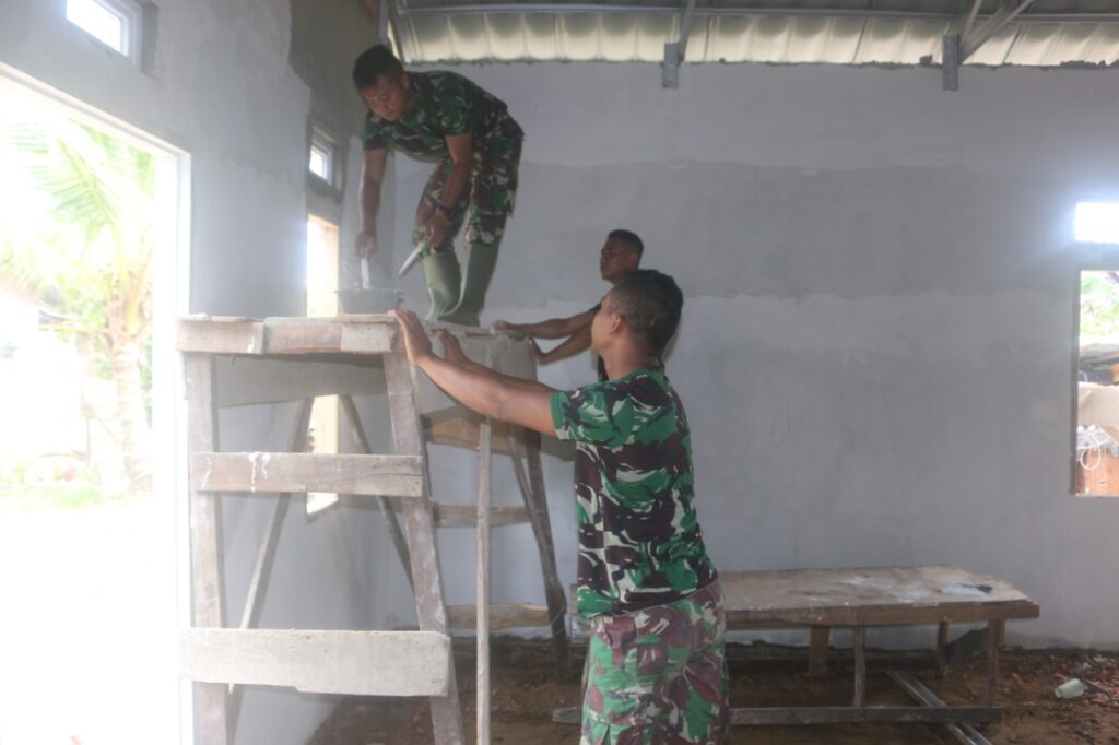 WhatsApp Image 2021-03-14 at 13.27.36