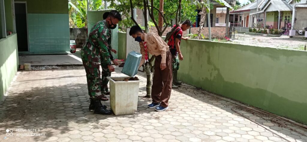 WhatsApp Image 2021-03-14 at 14.15.04