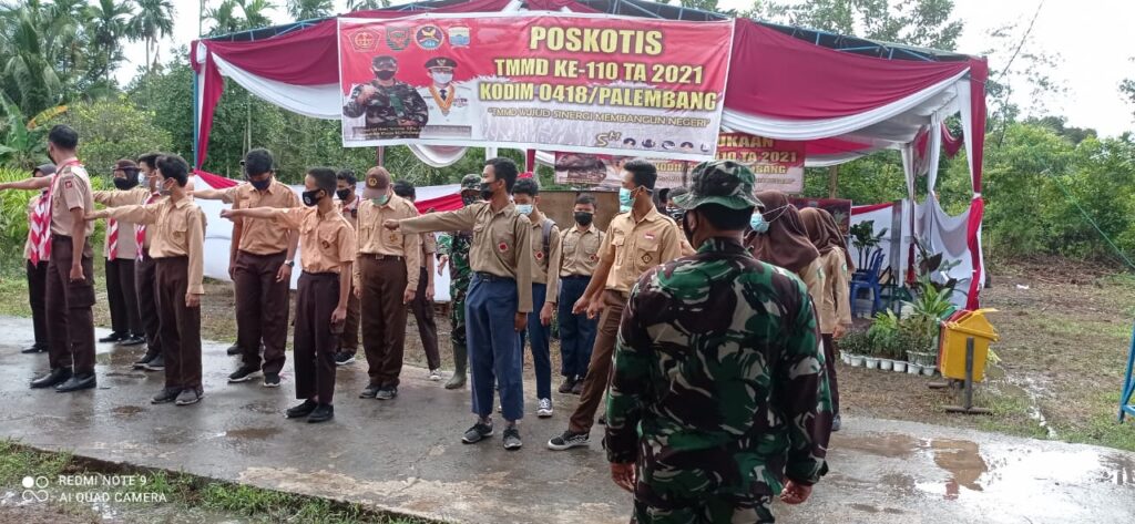 WhatsApp Image 2021-03-14 at 14.30.33