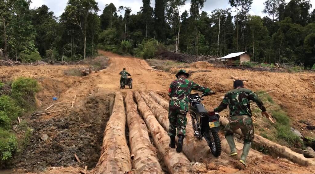 WhatsApp Image 2021-03-14 at 14.31.57