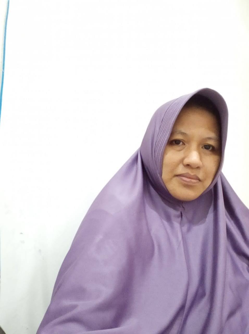 WhatsApp Image 2021-03-14 at 17.39.38