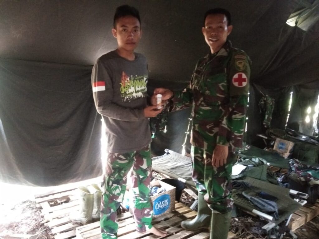 WhatsApp Image 2021-03-14 at 18.04.30