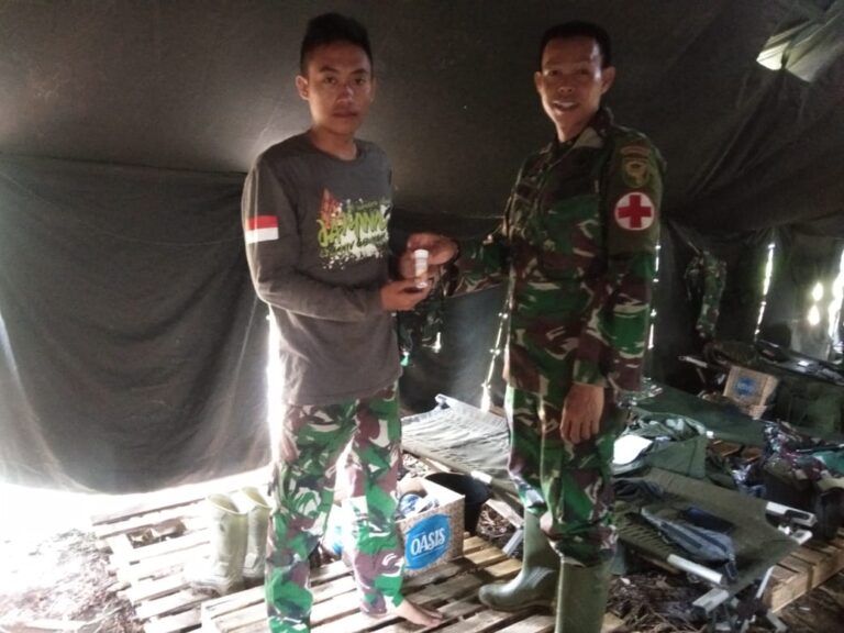 WhatsApp Image 2021-03-14 at 18.04.30