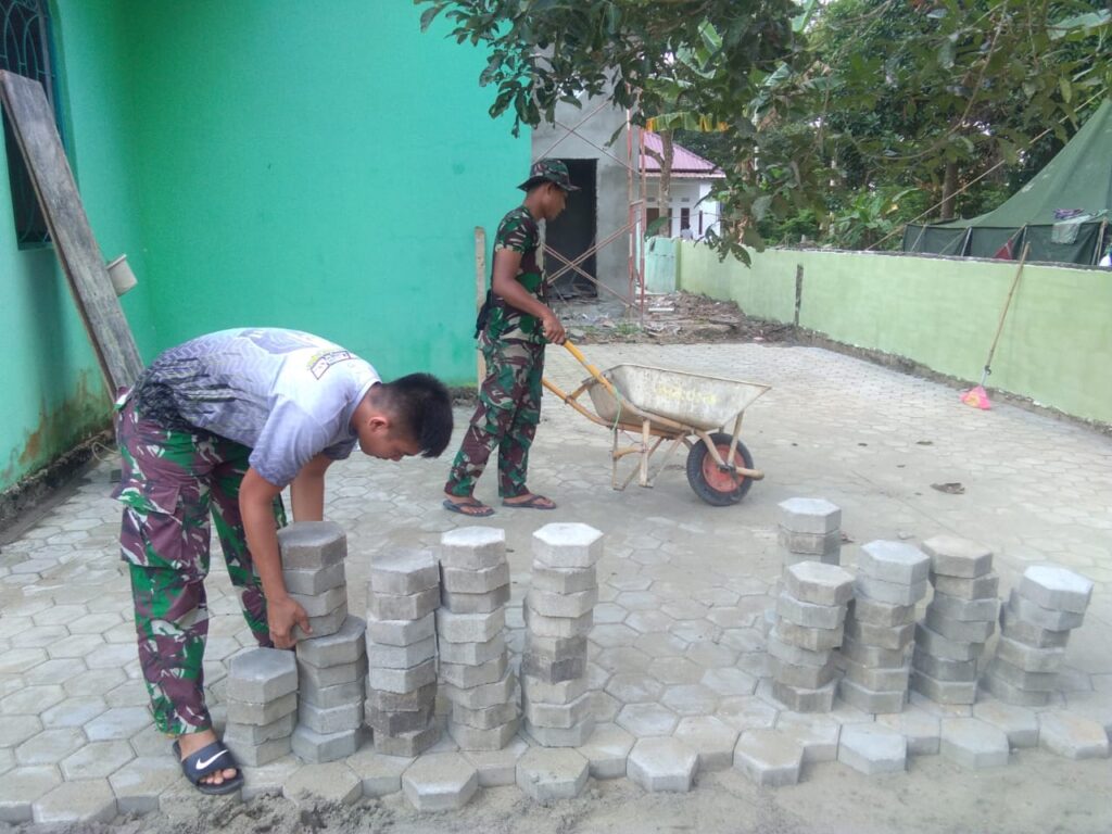 WhatsApp Image 2021-03-14 at 18.04.44