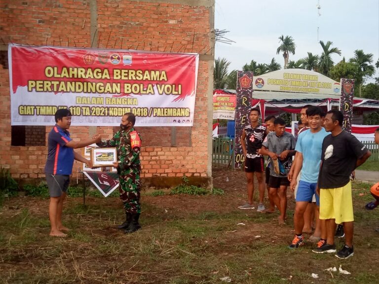 WhatsApp Image 2021-03-14 at 18.21.39