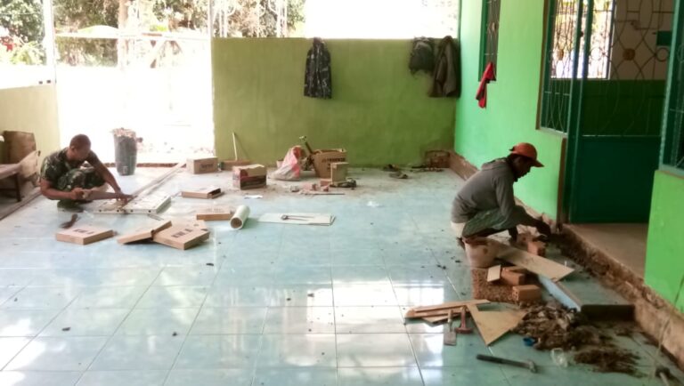 WhatsApp Image 2021-03-14 at 18.22.16