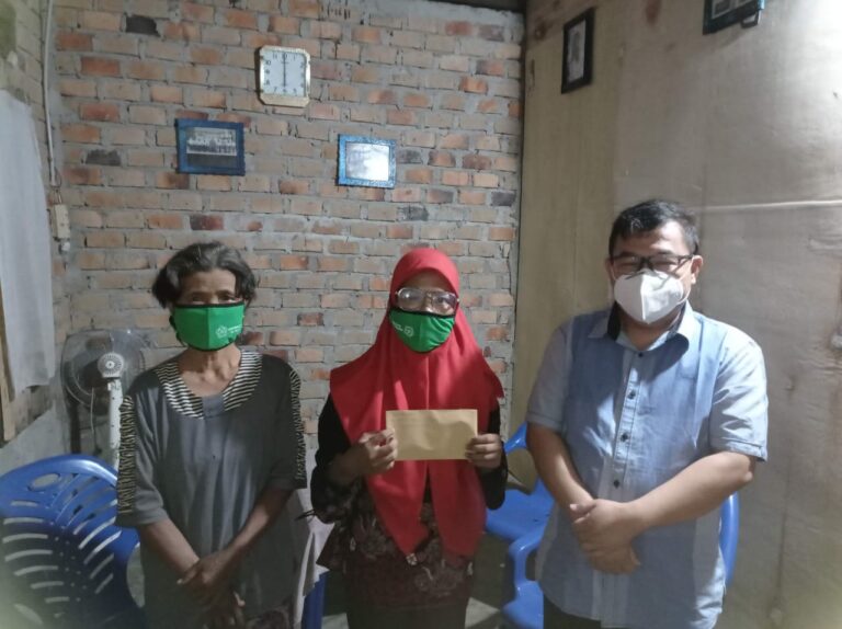 WhatsApp Image 2021-03-14 at 19.53.51