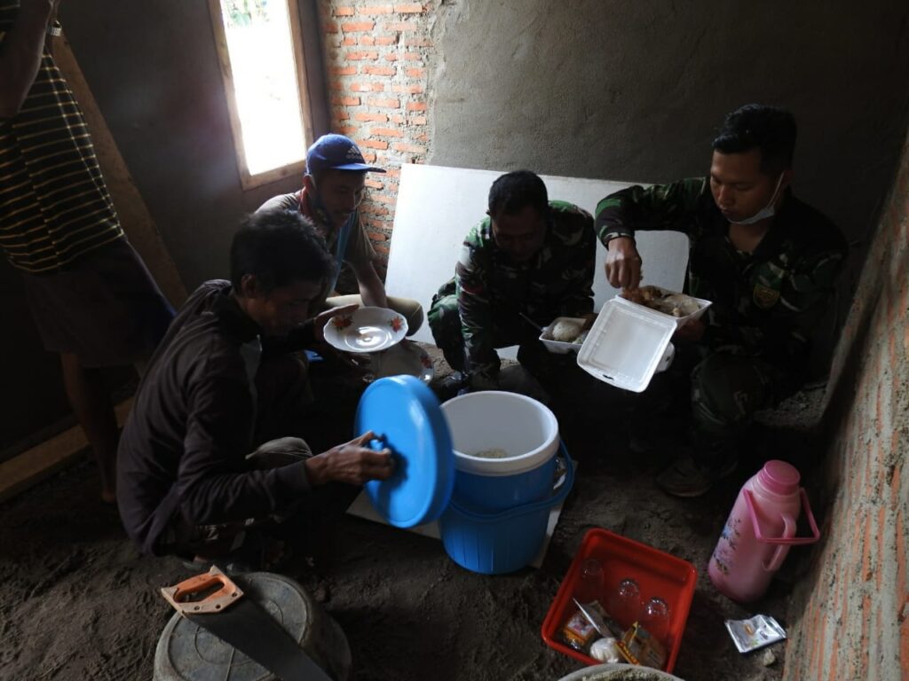 WhatsApp Image 2021-03-14 at 21.11.05