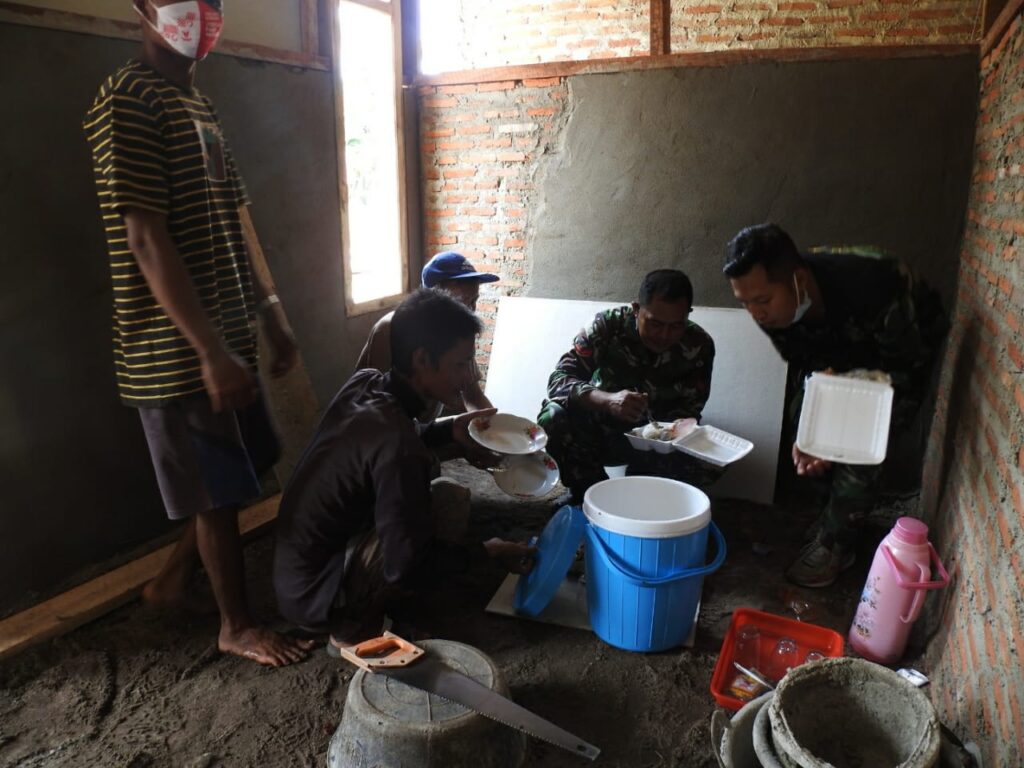 WhatsApp Image 2021-03-14 at 21.11.48