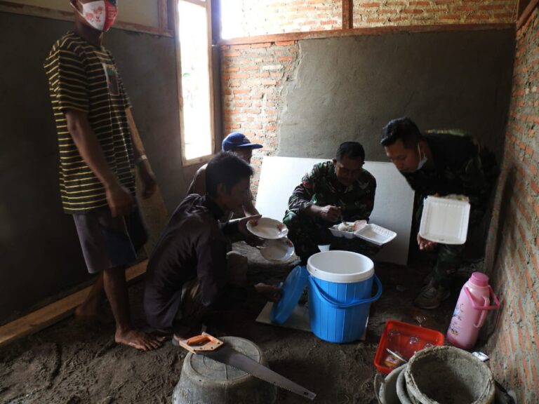 WhatsApp Image 2021-03-14 at 21.11.48