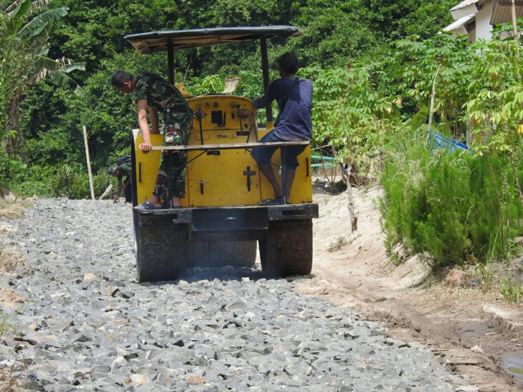 WhatsApp Image 2021-03-14 at 21.12.09