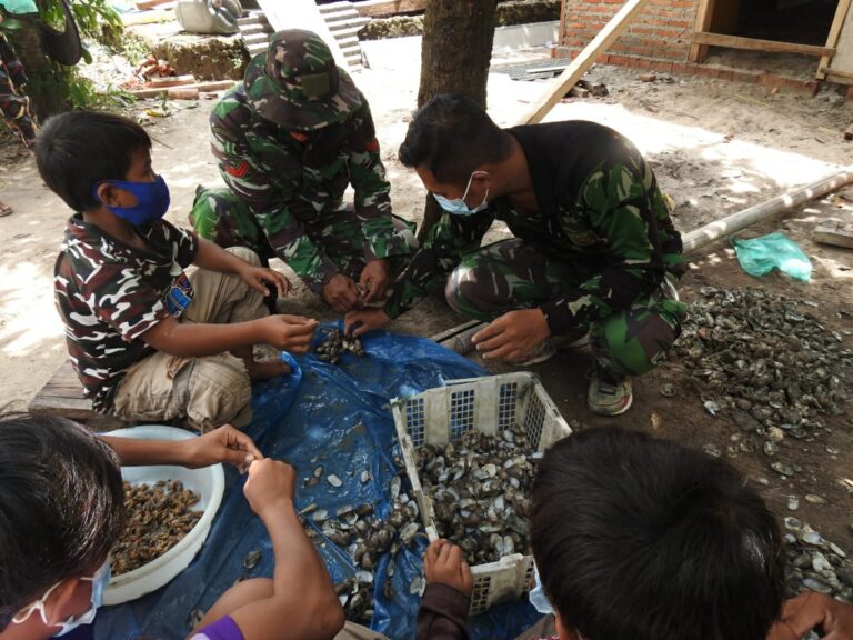 WhatsApp Image 2021-03-14 at 21.12.45