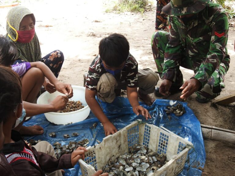 WhatsApp Image 2021-03-14 at 21.13.59