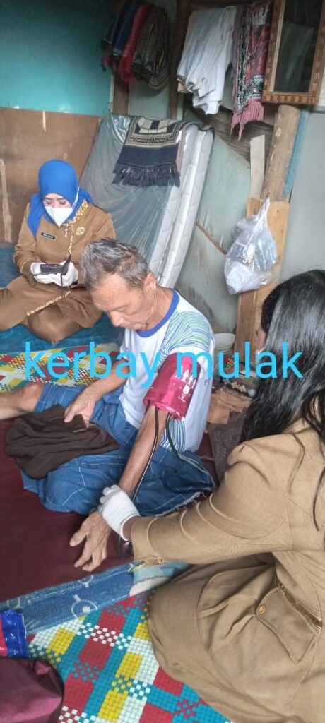 WhatsApp Image 2021-03-14 at 21.15.00
