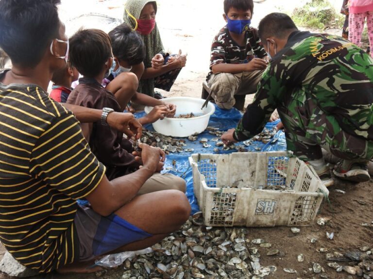 WhatsApp Image 2021-03-14 at 21.16.00