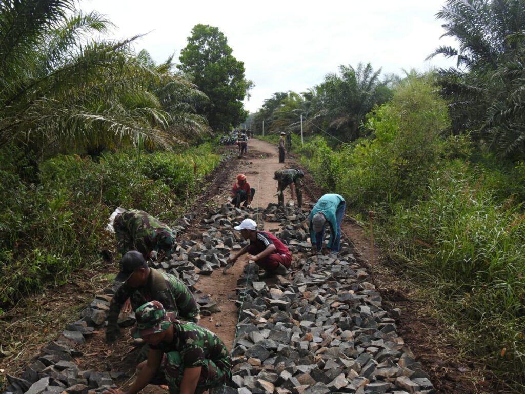 WhatsApp Image 2021-03-14 at 21.16.42