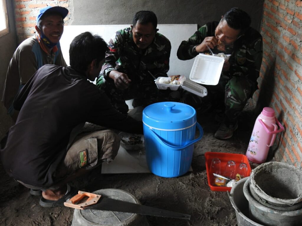 WhatsApp Image 2021-03-14 at 21.17.04