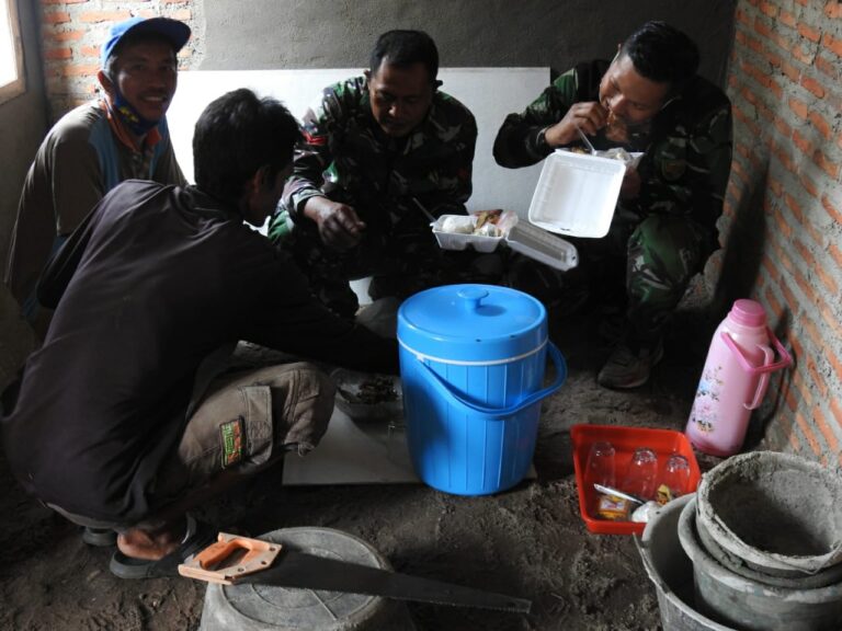 WhatsApp Image 2021-03-14 at 21.17.04