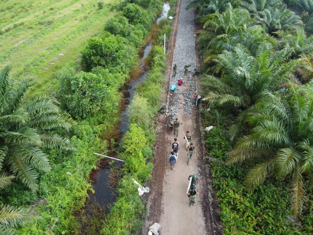 WhatsApp Image 2021-03-14 at 21.17.41