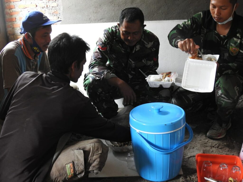 WhatsApp Image 2021-03-14 at 21.17.58