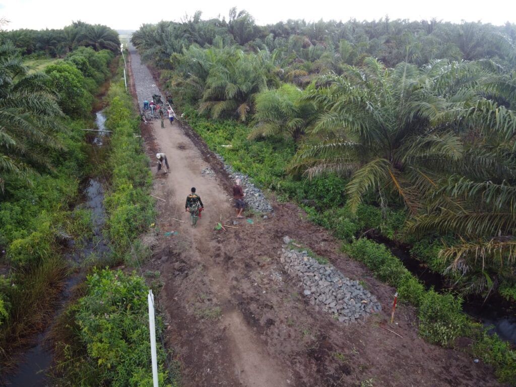 WhatsApp Image 2021-03-14 at 21.18.35