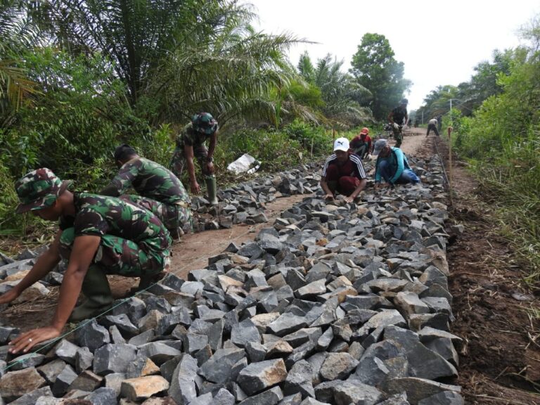 WhatsApp Image 2021-03-14 at 21.19.32