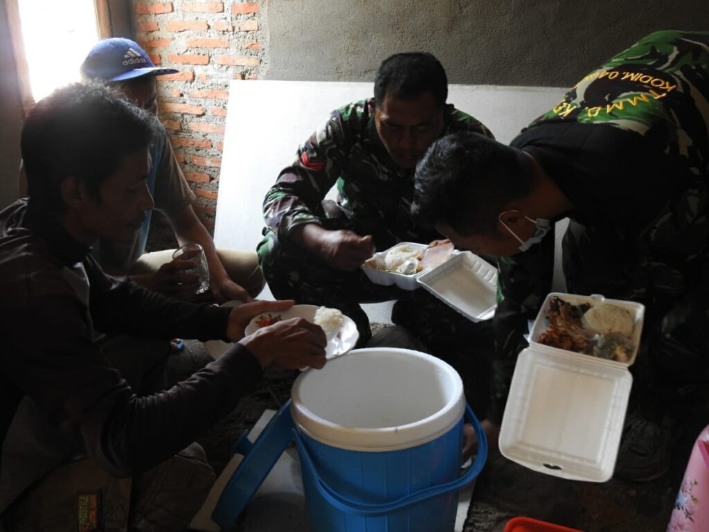 WhatsApp Image 2021-03-14 at 21.19.50