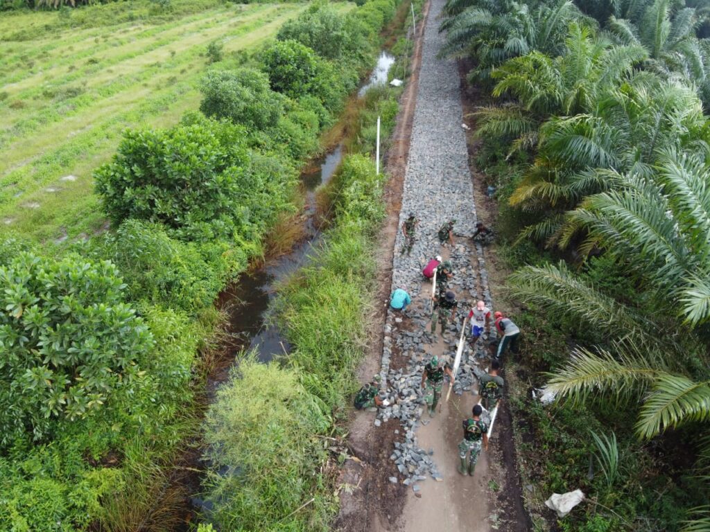 WhatsApp Image 2021-03-14 at 21.20.10