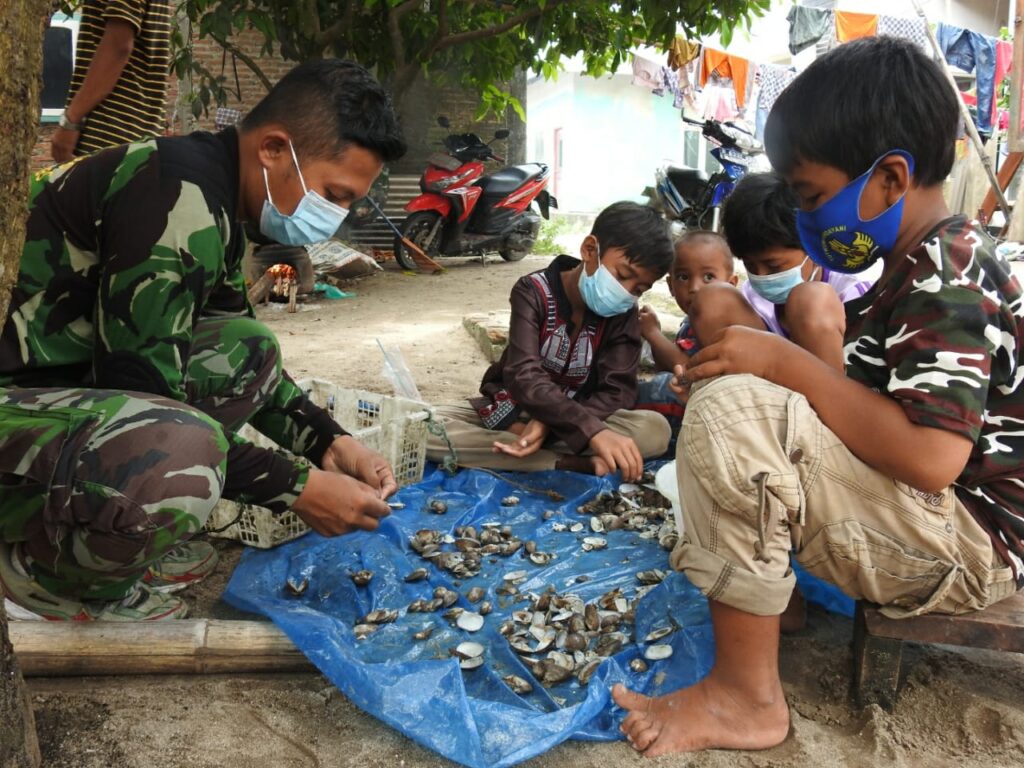 WhatsApp Image 2021-03-14 at 21.20.49