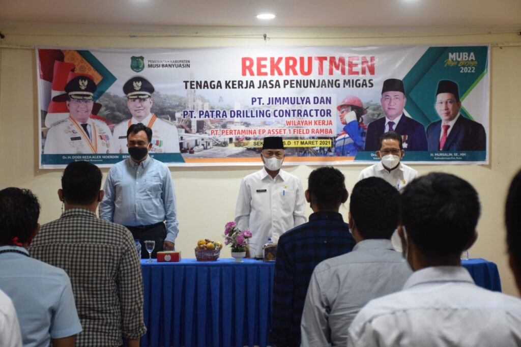 WhatsApp Image 2021-03-14 at 22.05.15