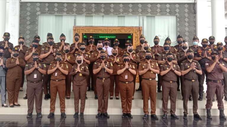 WhatsApp Image 2021-03-15 at 00.23.30