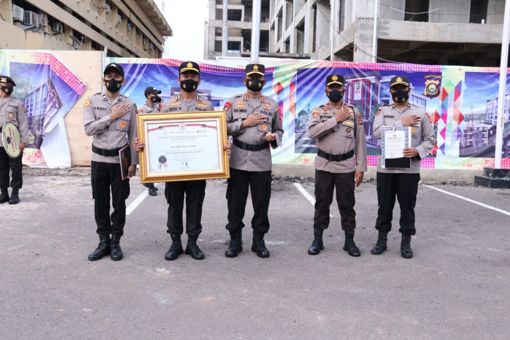 WhatsApp Image 2021-03-15 at 00.43.08