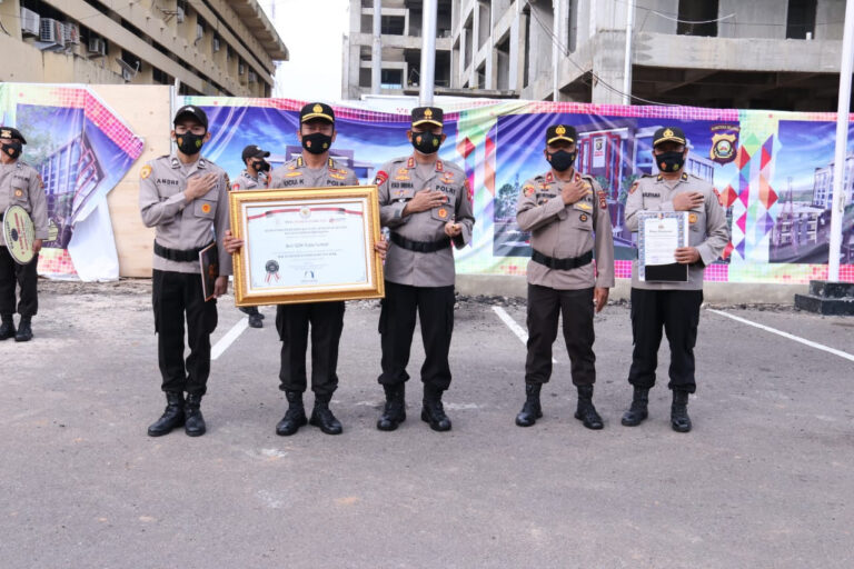 WhatsApp Image 2021-03-15 at 00.43.08