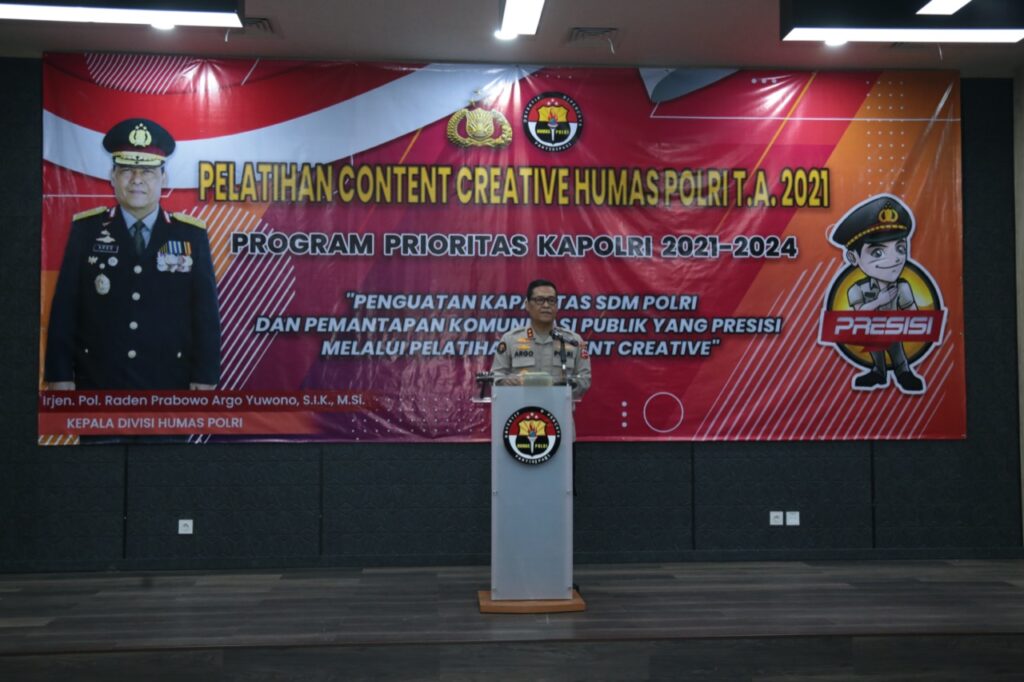 WhatsApp Image 2021-03-15 at 01.13.00