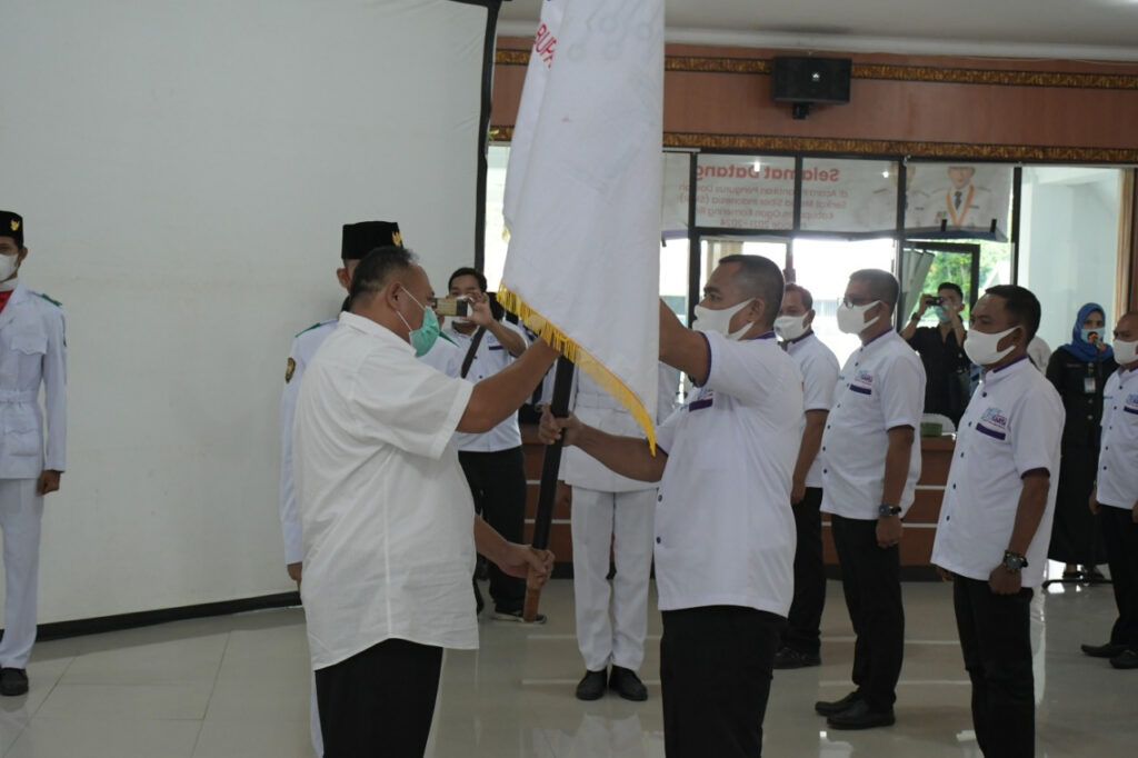 WhatsApp Image 2021-03-15 at 01.13.23