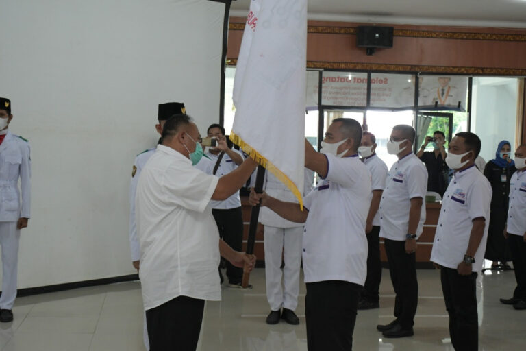 WhatsApp Image 2021-03-15 at 01.13.23