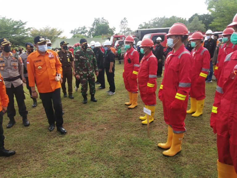 WhatsApp Image 2021-03-15 at 02.29.27