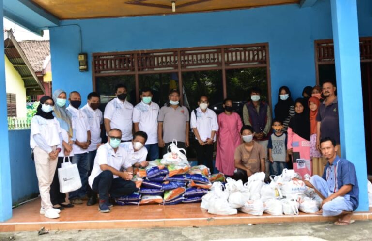 WhatsApp Image 2021-03-15 at 02.55.44